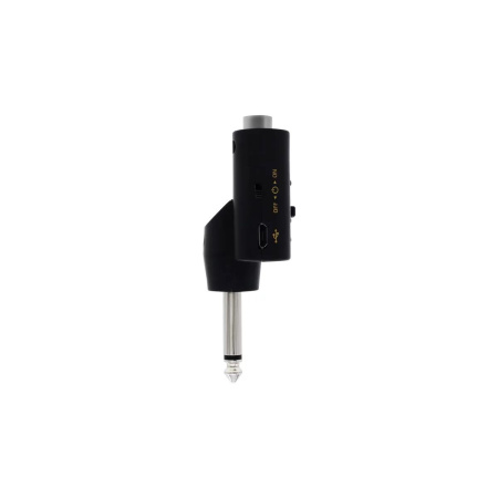 Valeton Rushead Max RH-100 по цене 3 750 ₽