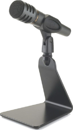 K&M 23250-300-55 по цене 4 250 ₽