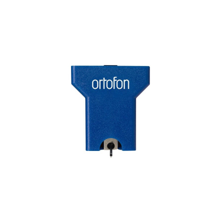Ortofon MC Quintet Blue (Bulk) по цене 60 000.00 ₽