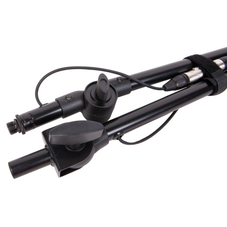 FORCE MSC-20 по цене 3 550.00 ₽