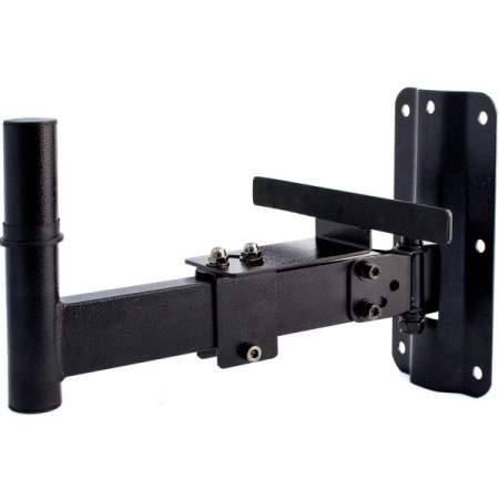 Proel KP570 по цене 6 260 ₽