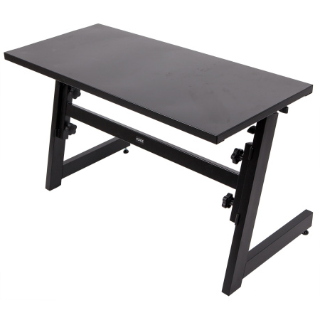 FORCE TBS-007 по цене 11&nbsp;990 ₽