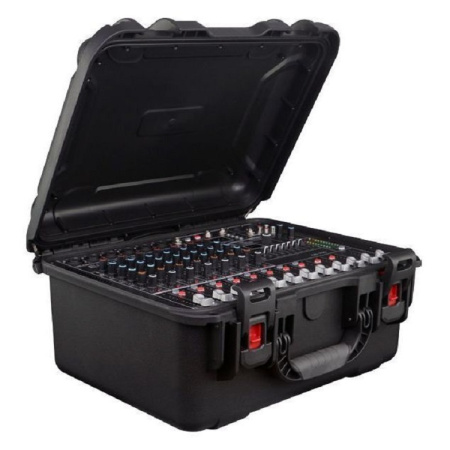 Elarcon CB-750 по цене 33 600.00 ₽