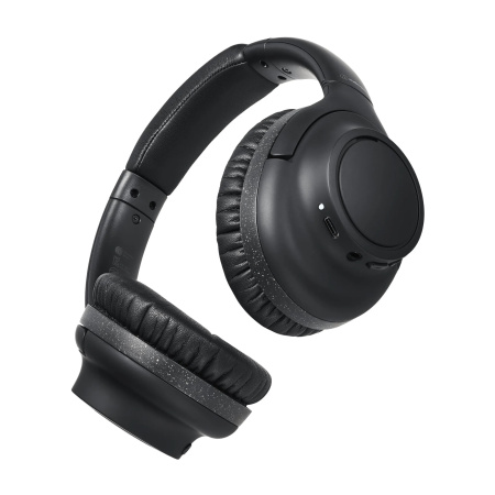 Audio-Technica ATH-S300BTBK по цене 15&nbsp;090 ₽