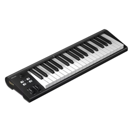 iCON Artist 37 по цене 11&nbsp;890 ₽