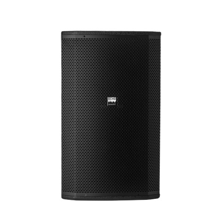 Echo Acoustic EA115P по цене 137 590 ₽
