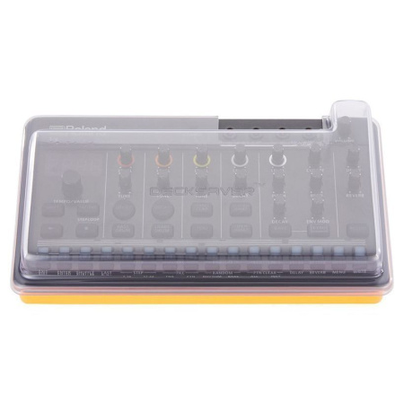 Decksaver Roland Aira Compact T8 J6 S1 по цене 5&nbsp;460 ₽