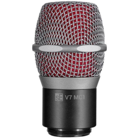 sE Electronics V7 MC1 по цене 7 560 ₽