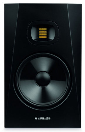 ADAM Audio T8V по цене 38 882 ₽