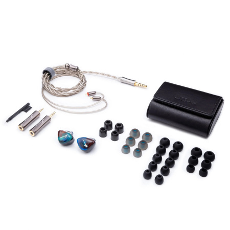 Kinera Imperial Nanna 2.0 по цене 84 990.00 ₽