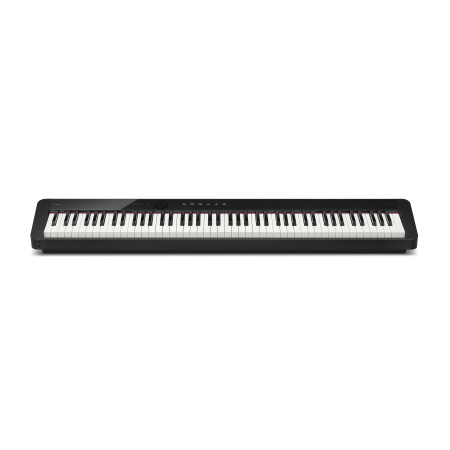 Casio PX-S1100BK (без BT-адаптера) по цене 83 100 ₽
