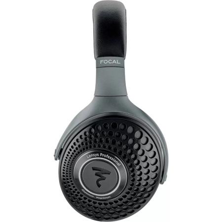 Focal Lensys Pro по цене 95 400 ₽