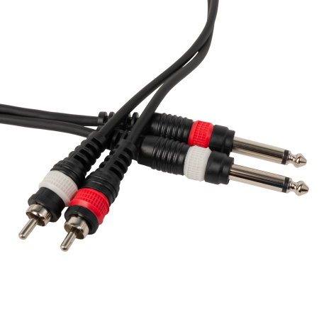 Rockdale DC005-3M по цене 850 ₽