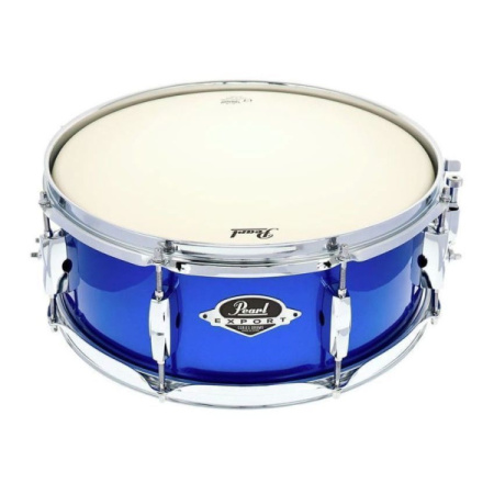 Pearl EXX1455S/ C717 по цене 19 990.00 ₽