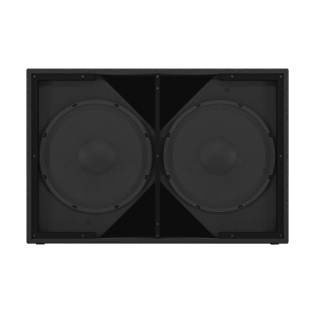 Tannoy VSX218B по цене 290 000 ₽