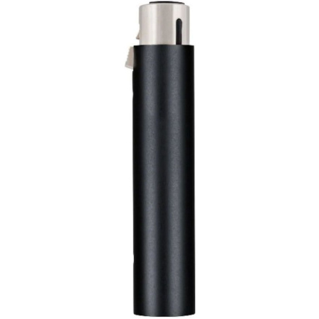sE Electronics DM1 Mic Pre Black по цене 7 320 ₽