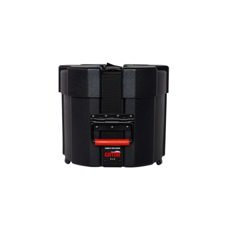 Gator GPC0808 по цене 10 300.00 ₽