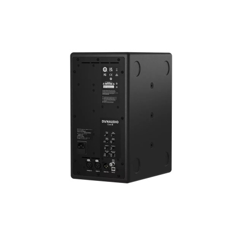 Dynaudio Core 5 по цене 228 650 ₽