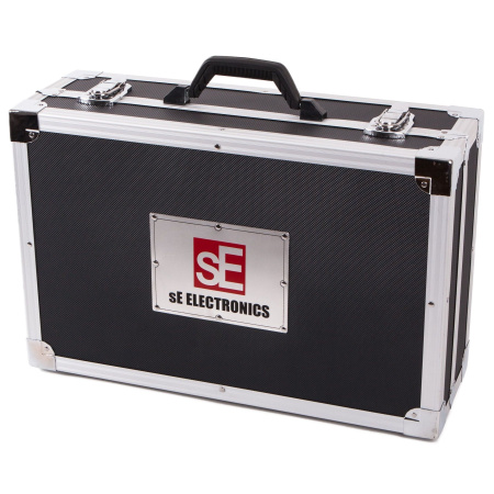 SE Electronics Gemini 2 по цене 125 800.00 ₽