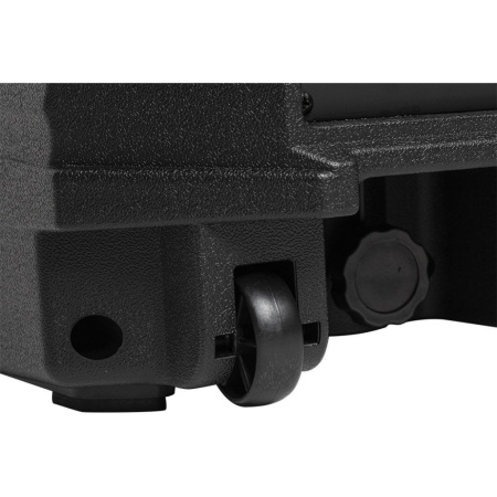 Stagg AS10 EU по цене 14 990 ₽