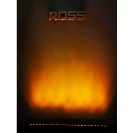 Ross Fix Bar 2418 RGBWAUV по цене 45&nbsp;900 ₽