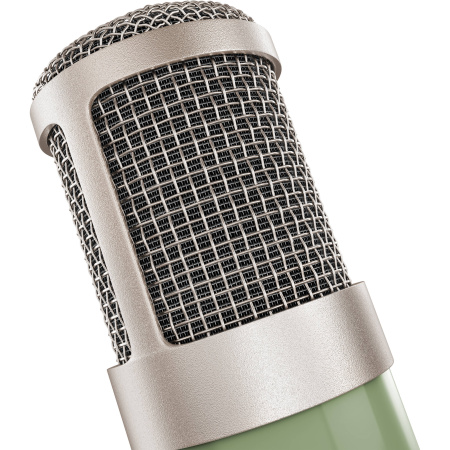 Universal Audio UA Bock 187 FET по цене 164 000 ₽