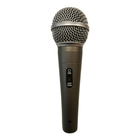 NordFolk NDM-3S по цене 2 690 ₽