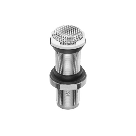 Audio-Technica ES947W по цене 24 750 ₽
