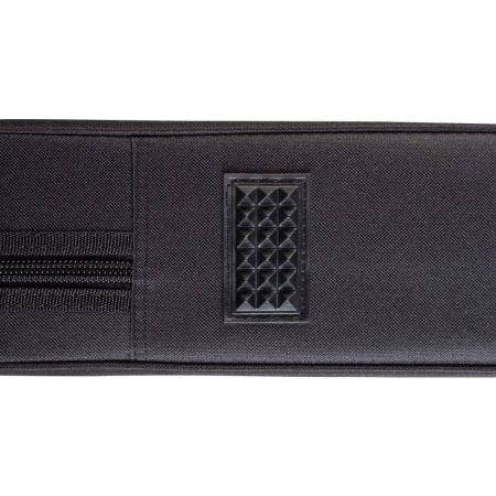 Proel PFOAM30 по цене 7 400.00 ₽