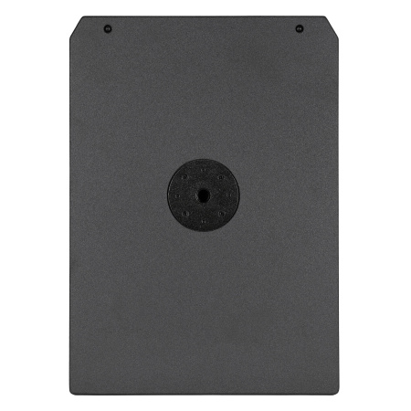 RCF SUB 15-AS по цене 131&nbsp;860 ₽