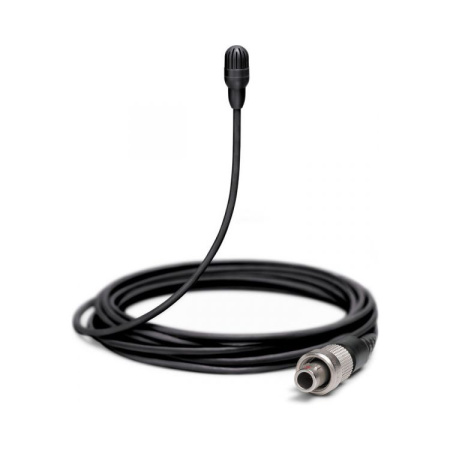 Shure TL47B/O-LEMO по цене 40 520 ₽