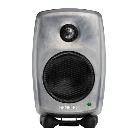 Genelec 8010 RAW по цене 29 750 ₽