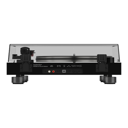 Reloop Turn 7 по цене 93 500 ₽