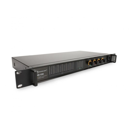 Relacart DAM-128D по цене 99 900 ₽