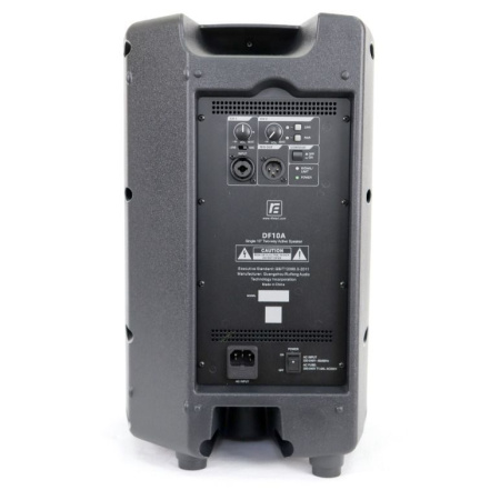 RF Intell DF10A по цене 39 950 ₽