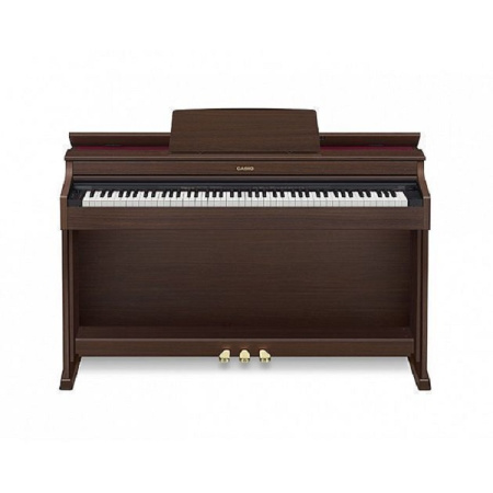 Casio Celviano AP-750BN по цене 252&nbsp;680 ₽