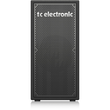 TC Electronic BC208 по цене 27 620.00 ₽