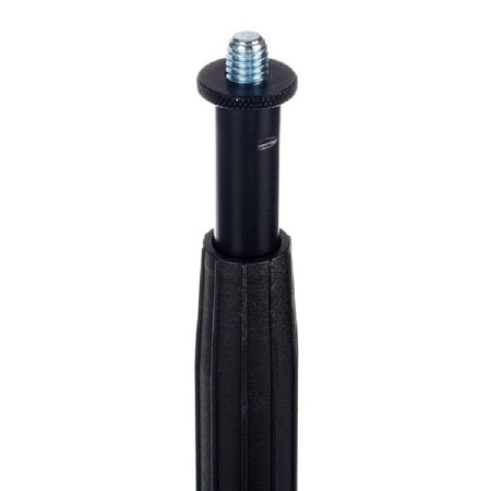 K&M 23325-300-55 по цене 5 350 ₽