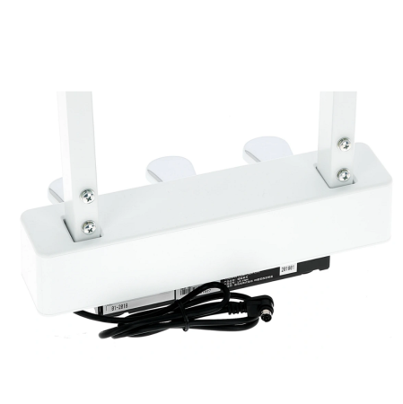 Yamaha LP-1WH по цене 12 860 ₽