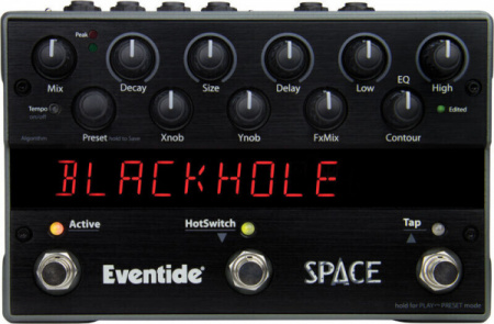 Eventide Space по цене 44 000.00 ₽