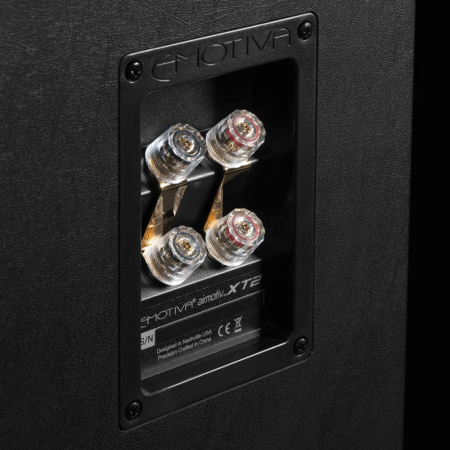 Emotiva Airmotiv XT3 по цене 299&nbsp;990 ₽