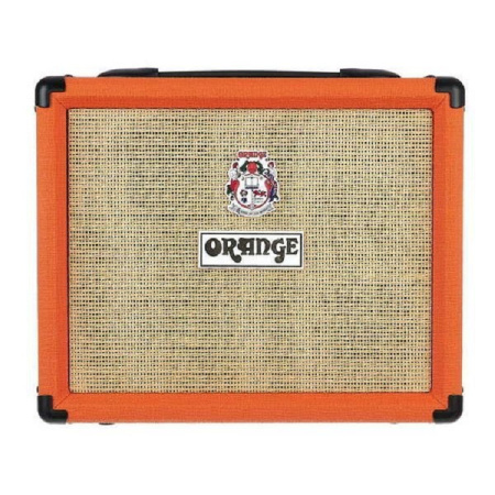 Orange Crush Acoustic 30 по цене 45 990.00 ₽