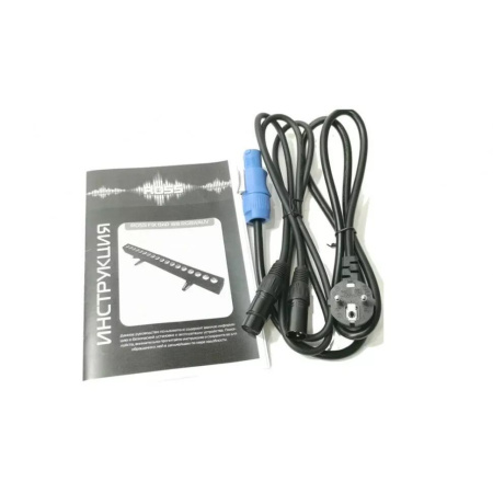 Ross Fix Bar 1430 RGB по цене 42&nbsp;740 ₽