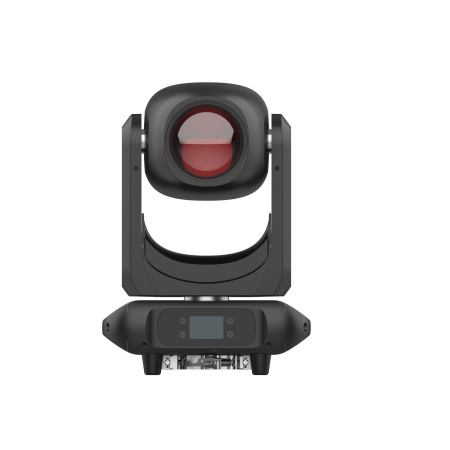 Involight Trinity LED 3 по цене 90&nbsp;390 ₽