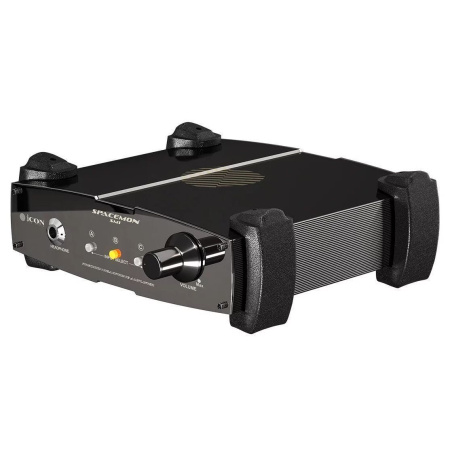 iCON SpaceMon по цене 17&nbsp;580 ₽