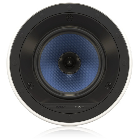 Tannoy PCI 6DC LP по цене 38 150 ₽