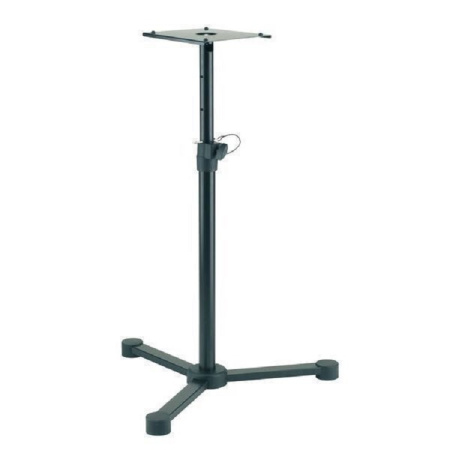 K&M 26720-022-55 (26720-000-55) купить за 10 710 ₽ с доставкой по Москве и всей России в интернет-магазине ALL for DJ K&M 26720-022-55 (26720-000-55) по цене 10 710 ₽