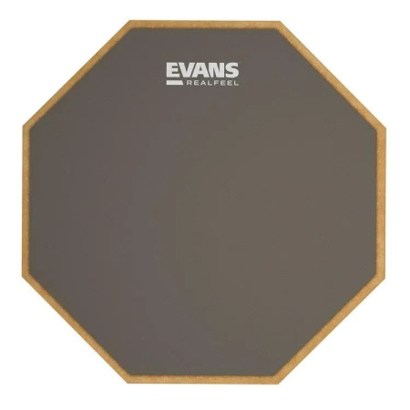 Evans RF12G по цене 6 100 ₽