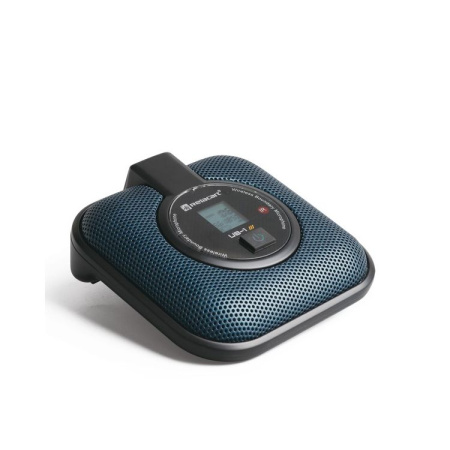 Relacart UB-1 по цене 16 650 ₽