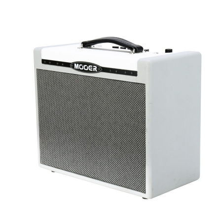 Mooer SD30 по цене 26 990 ₽